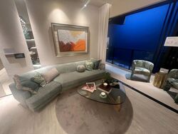 Arina East Residences (D15), Apartment #475386041